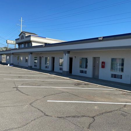 Wilkes-Barre Lodge Екстер'єр фото